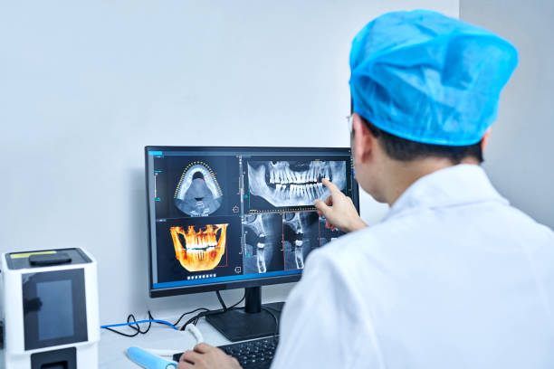 Best Emergency Root Canal Treatment in Richmond, TX