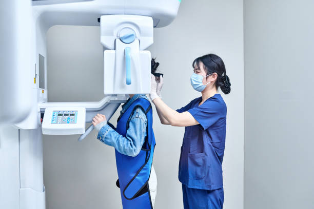 Best Emergency Gum Treatment in Richmond, TX